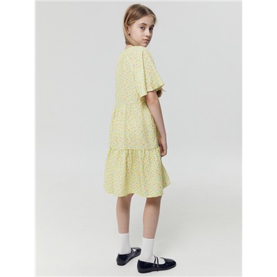 ПЛАТЬЕ ДЛЯ ДЕВОЧЕК 157837