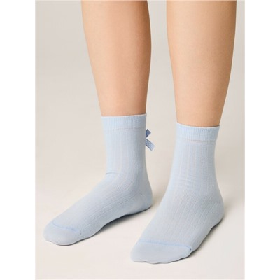 Нарядные CONTE-KIDS TIP-TOP Носки детские