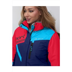 Горнолыжный костюм MTFORCE, 1205279