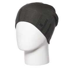 Шапка WAG TOP 231Д мужская