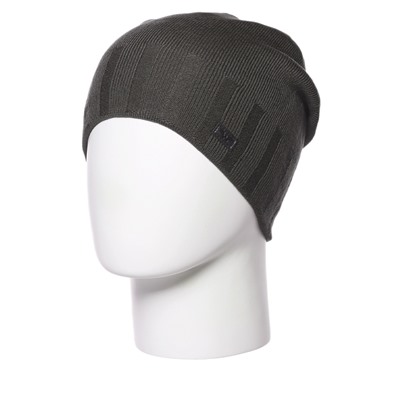 Шапка WAG TOP 231Д мужская