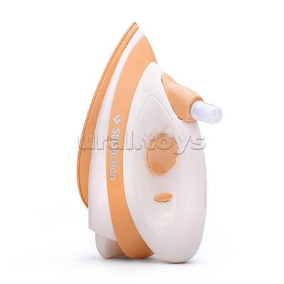 Бытовая техника "Утюг" в коробке