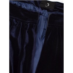 Соль&Перец Юбка SP1148-1