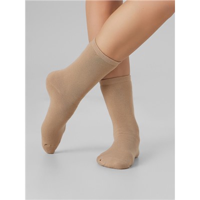 НОСКИ ЖЕНСКИЕ 375K-2545