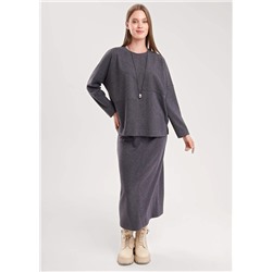 Джемпер женский