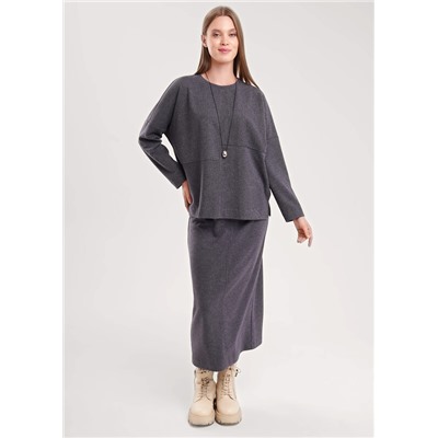 Джемпер женский