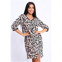 Халат 36845 НАТАЛИ, 1049369