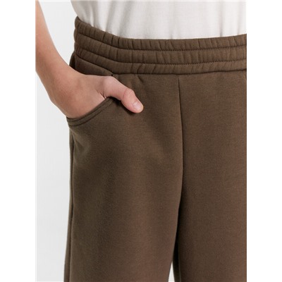 БРЮКИ ДЛЯ МАЛЬЧИКОВ 183397