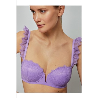 Бюстгальтер INFINITY, 973231