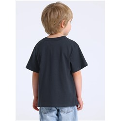 Апрель Футболка 1ПДФК5078001