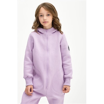 Комбинезон KOGANKIDS, 961651