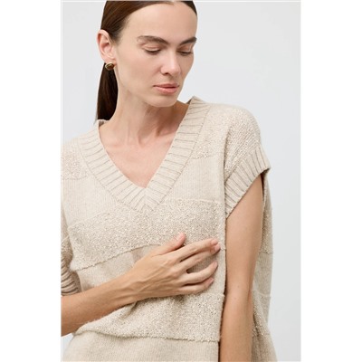 VERY NEAT Жилет ЕВ 30265/ш