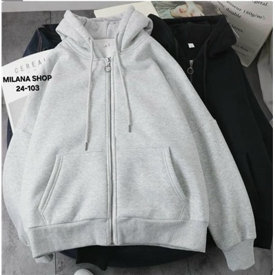 Толстовка #23054669