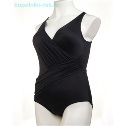 88943 W Купальник сплошной (50-58)