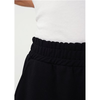 CLEVER Брюки LTR010