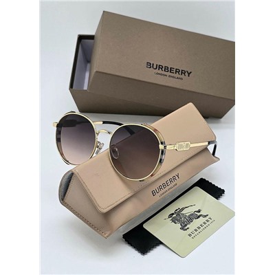 Женские солнцезащитные очки #22880537