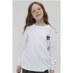 Джемпер PELICAN, 781564