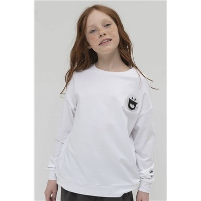 Джемпер PELICAN, 781564