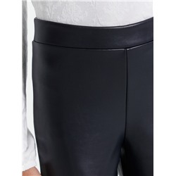 ЛЕГГИНСЫ ДЛЯ ДЕВОЧЕК 147746