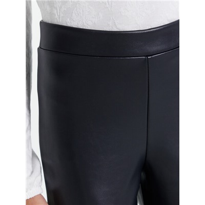 ЛЕГГИНСЫ ДЛЯ ДЕВОЧЕК 147746