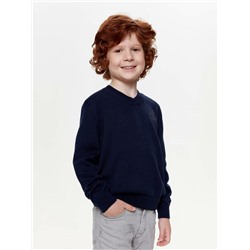Джемперы ESLI 20C-126СП Джемпер для мальчика