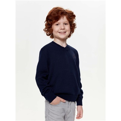 Джемперы ESLI 20C-126СП Джемпер для мальчика