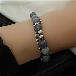 Браслет арт. 41 9919 (id 287494)