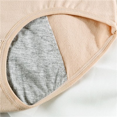 Трусики A37927180