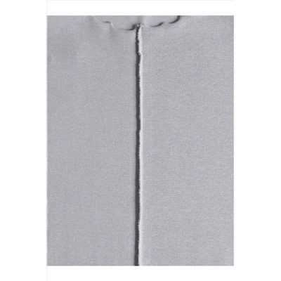 Лонгслив АПРЕЛЬ, 1187648