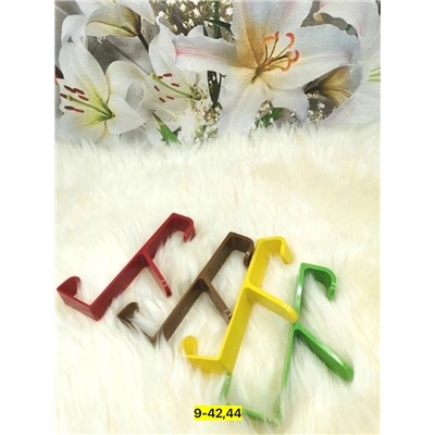 Вешалка #23006133