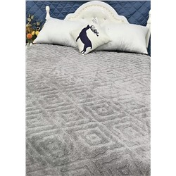 Покрывало #23062056