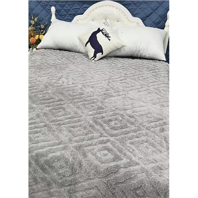 Покрывало #23062056