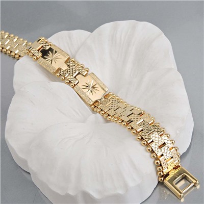 Акц -12% XUPING Браслет арт. XG41 5461 (id 186720)