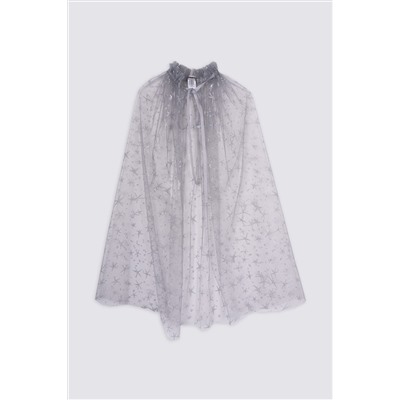 Накидка SMENA, 1221212