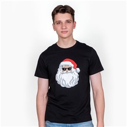 51456 Футболка детская