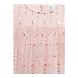 Платье ACOOLA, 1094224