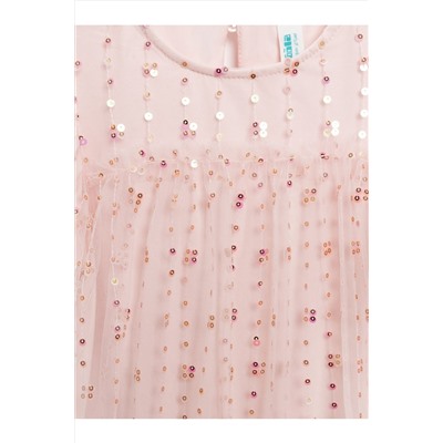 Платье ACOOLA, 1094224