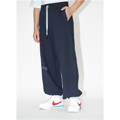 Брюки для мальчика Успех-4