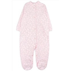 Комбинезон YOULALA, 722367