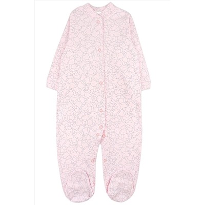 Комбинезон YOULALA, 722367