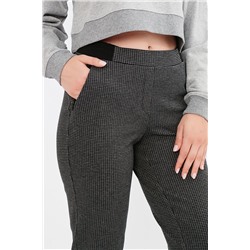 Артикул 137-561 (трикотаж)