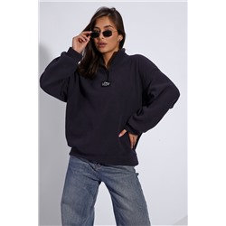 Толстовка 18059