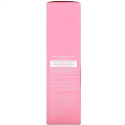Banila Co., Dear Hydration Toner, 9.46 fl oz (280 ml)