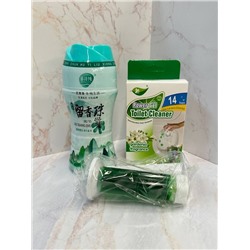 Кондиционер для стирки #22952951