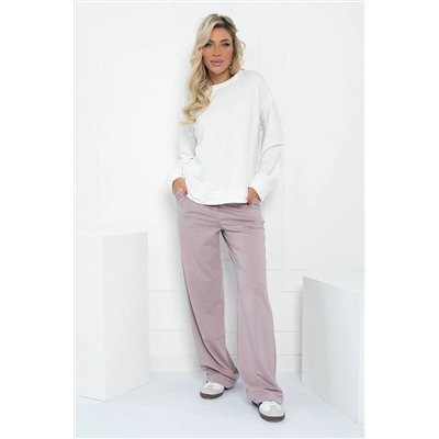 LT Collection Костюм К12952-25М