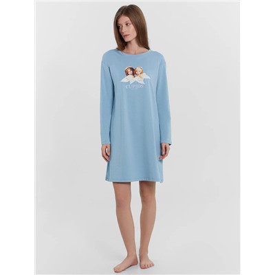 MARK FORMELLE Платье 572388