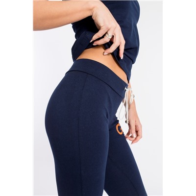 Бриджи Go  М31709Пм