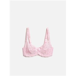 493862 Infinity Lingerie Бюстгальтер