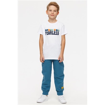 Футболка KOGANKIDS, 821922