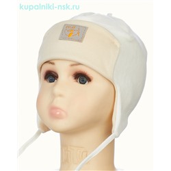 03-71-BT Шапка для мальчика (42-44)